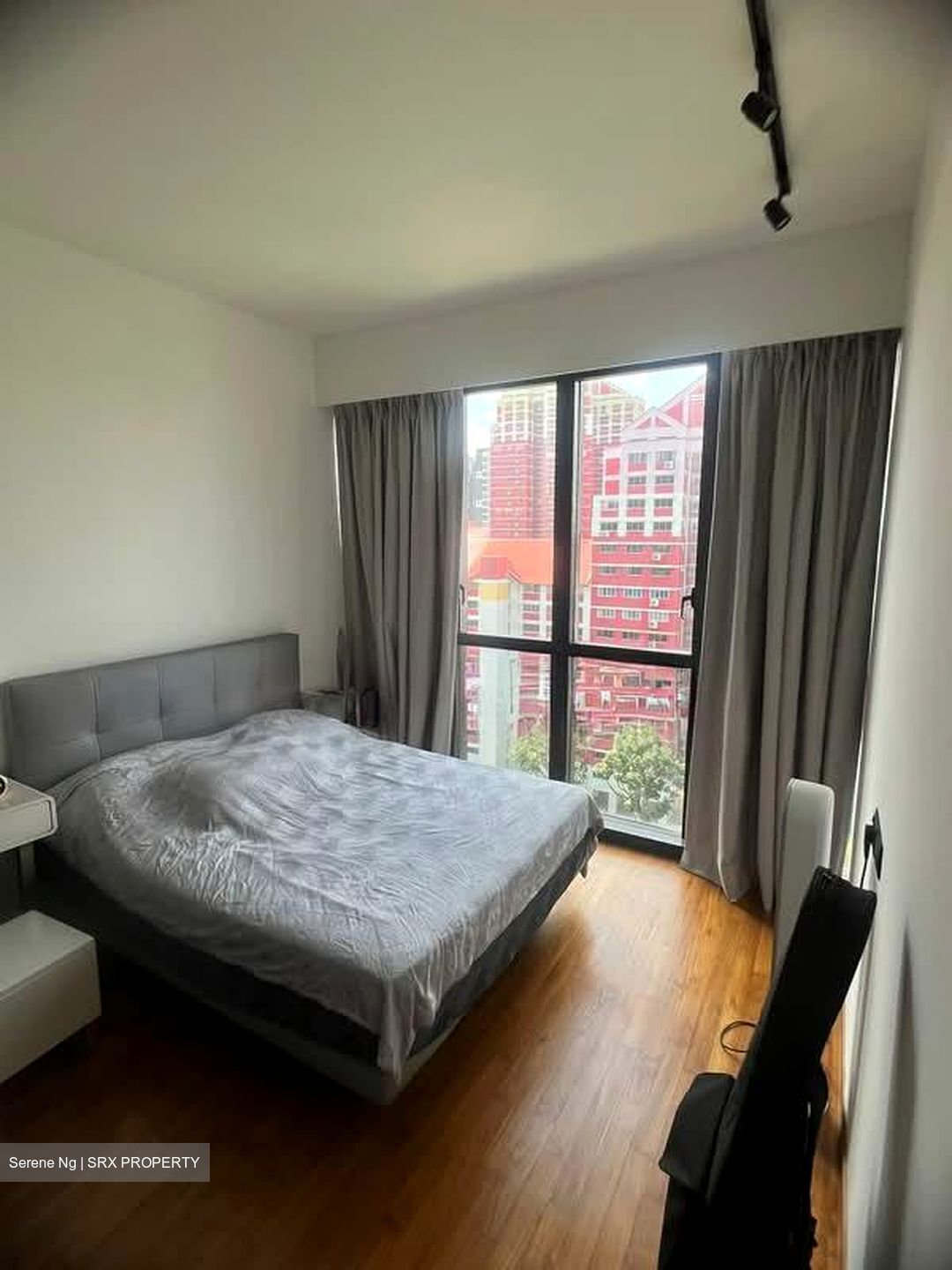 Thomson Impressions (D20), Apartment #566421921